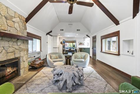8 Morgan Road Canton CT 06019