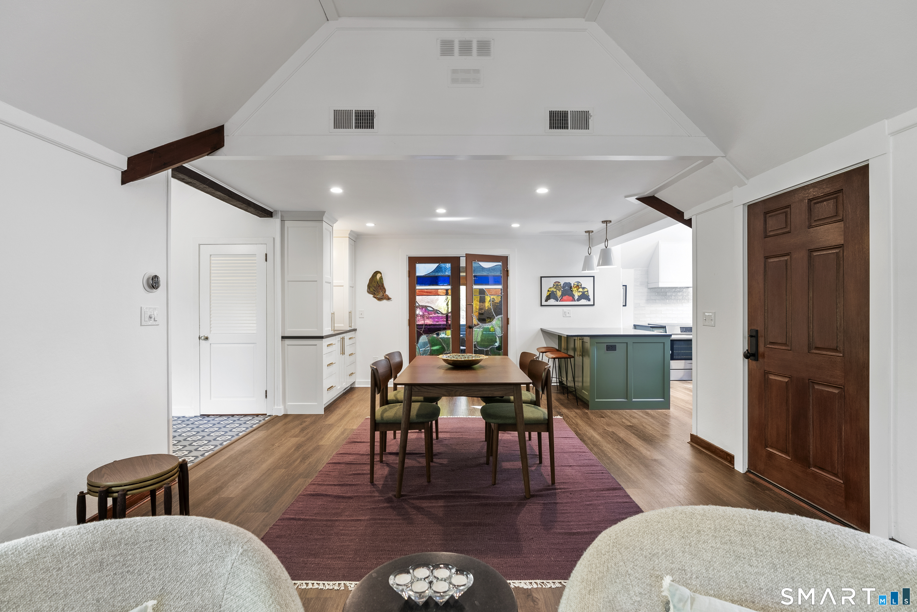 8 Morgan Road Canton CT 06019