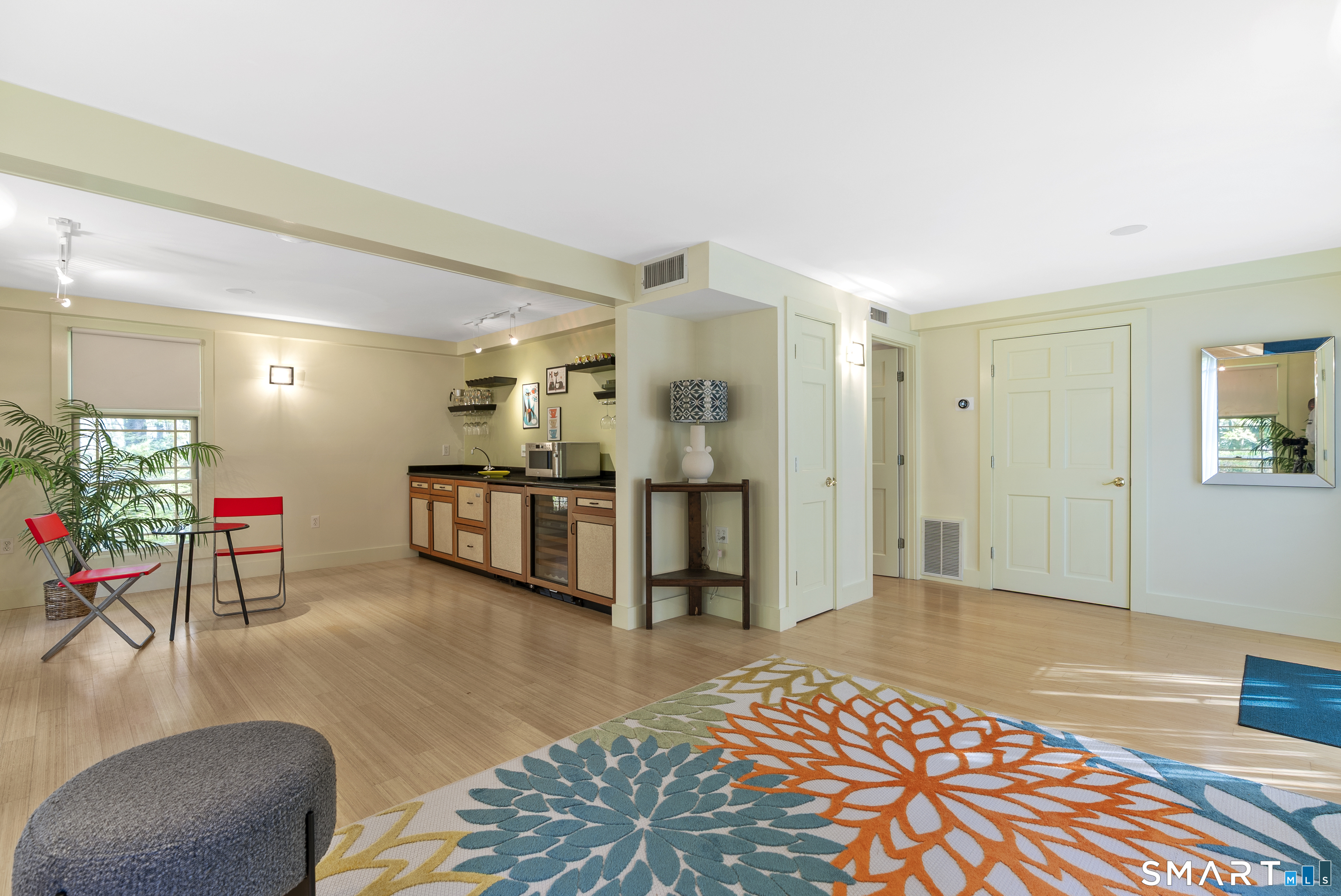 8 Morgan Road Canton CT 06019