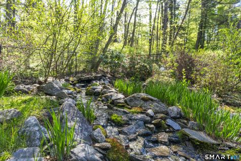 8 Morgan Road Canton CT 06019
