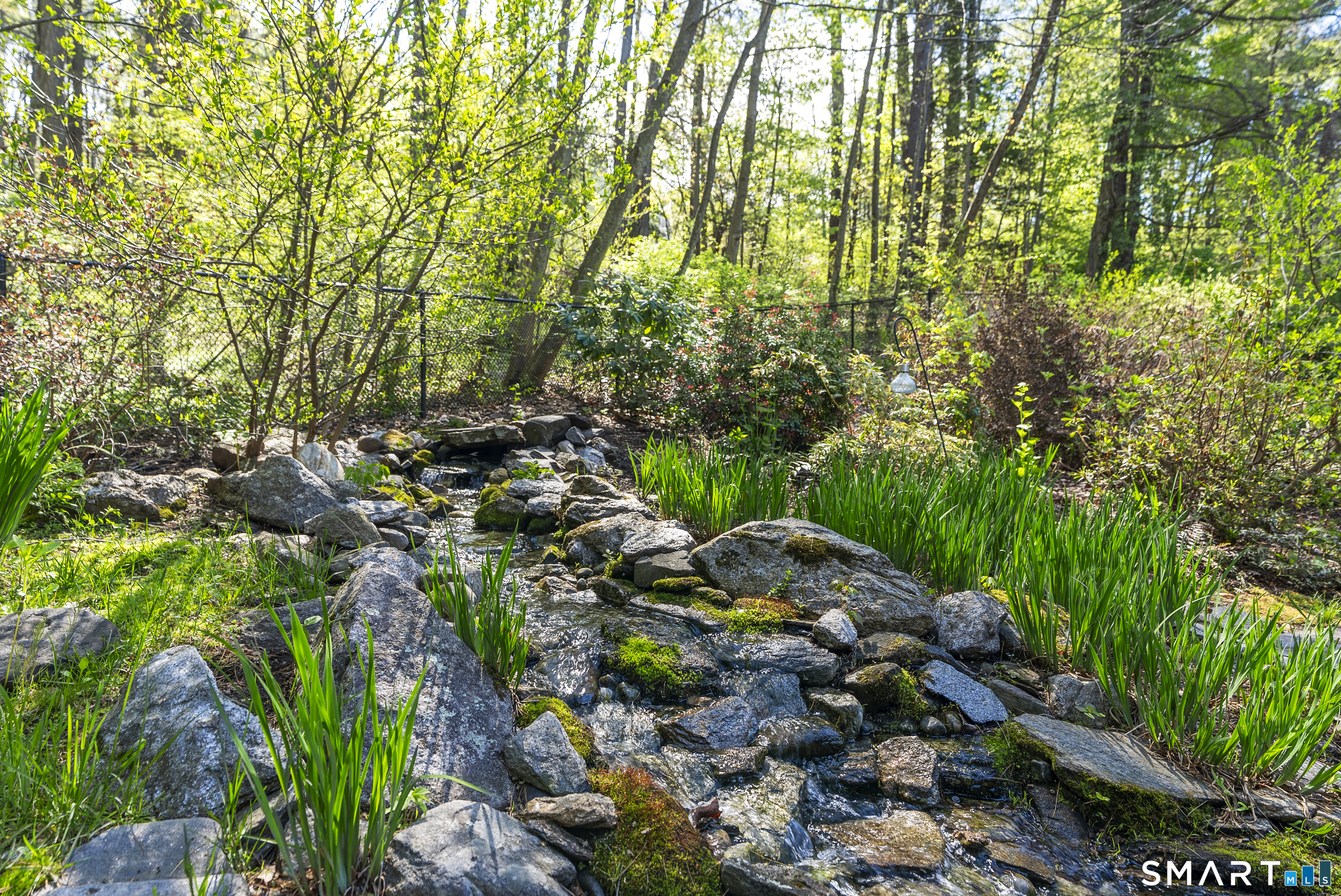8 Morgan Road Canton CT 06019