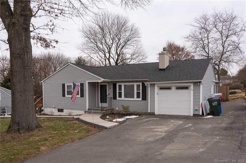 45 Trumbull Street Watertown CT 06795