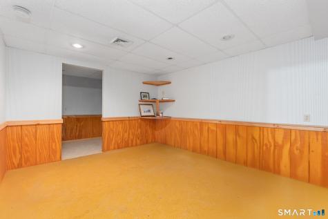 17 Curtis Drive Sherman CT 06784