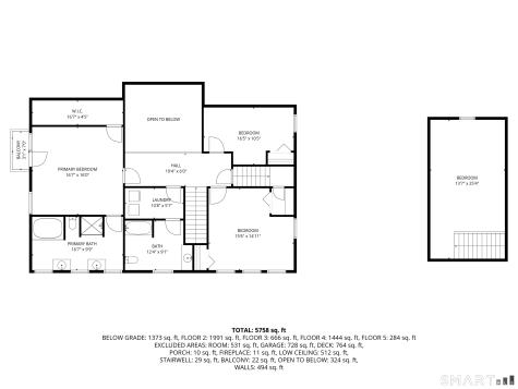 17 Curtis Drive Sherman CT 06784