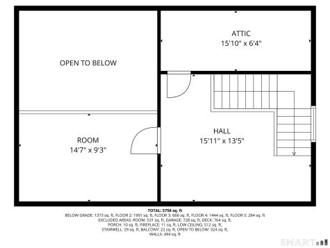 17 Curtis Drive Sherman CT 06784
