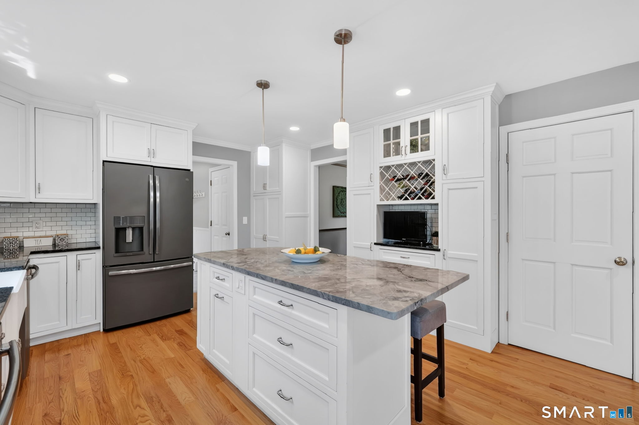 73 Harmony Hill Road Granby CT 06035