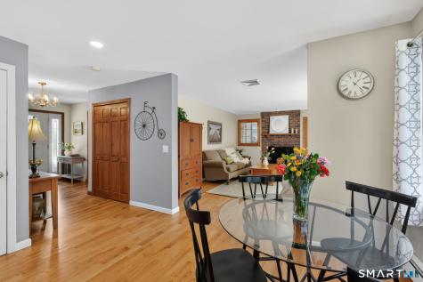 73 Harmony Hill Road Granby CT 06035