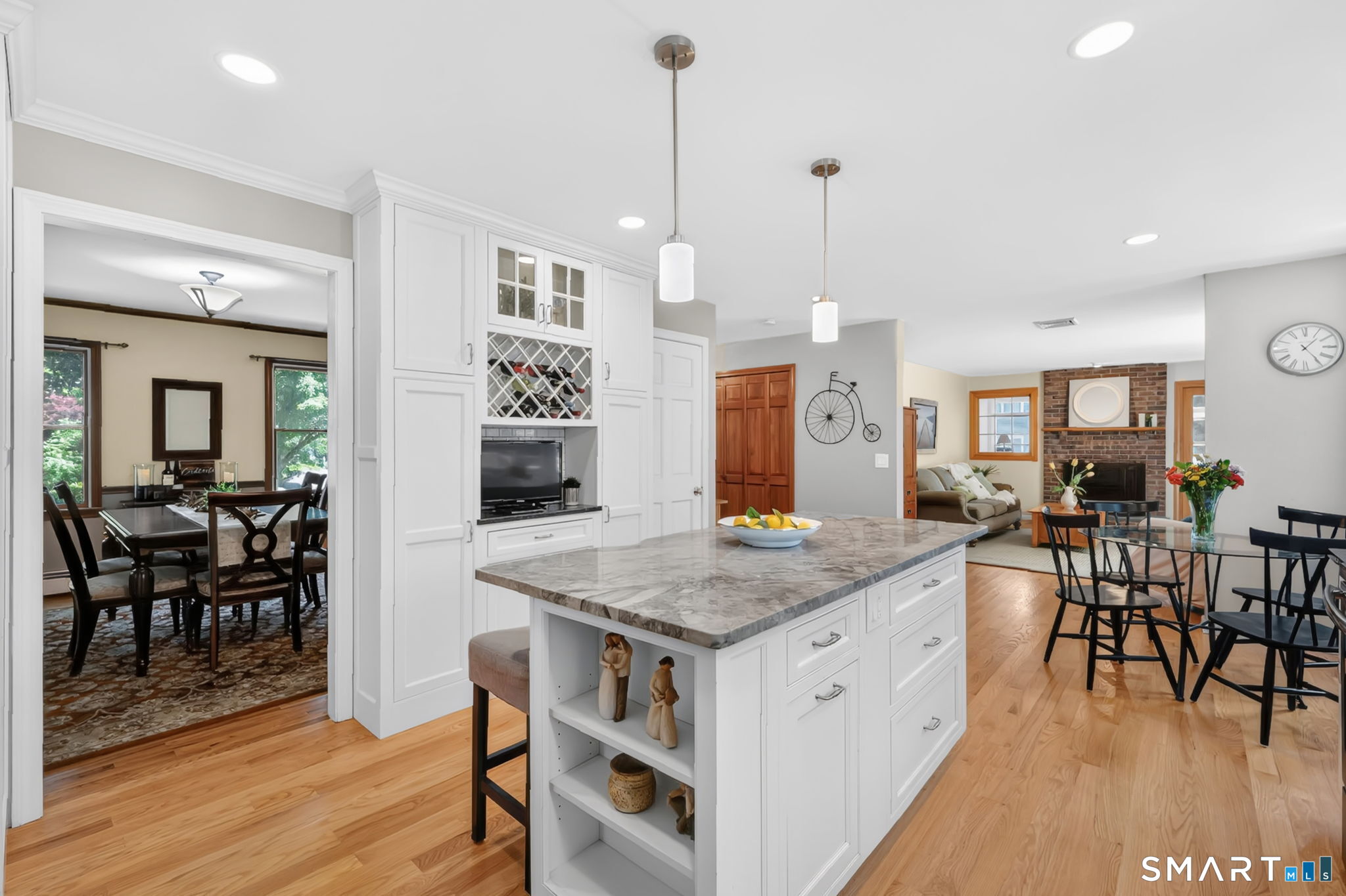 73 Harmony Hill Road Granby CT 06035