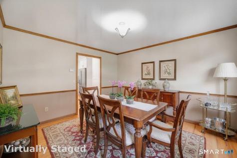 73 Harmony Hill Road Granby CT 06035