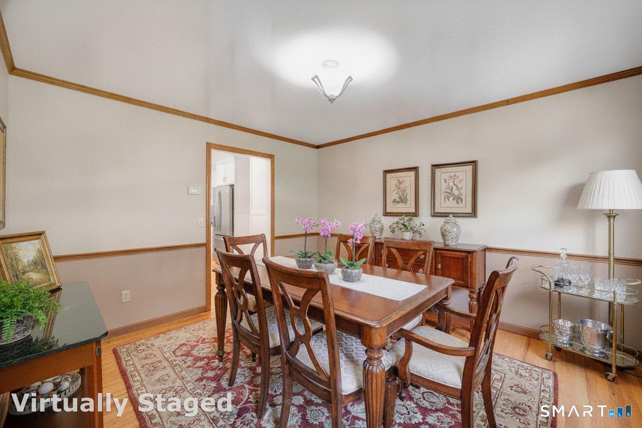 73 Harmony Hill Road Granby CT 06035