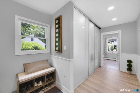73 Harmony Hill Road Granby CT 06035