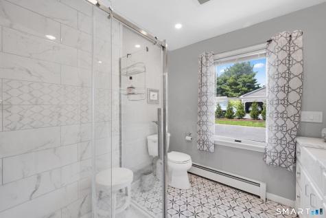73 Harmony Hill Road Granby CT 06035