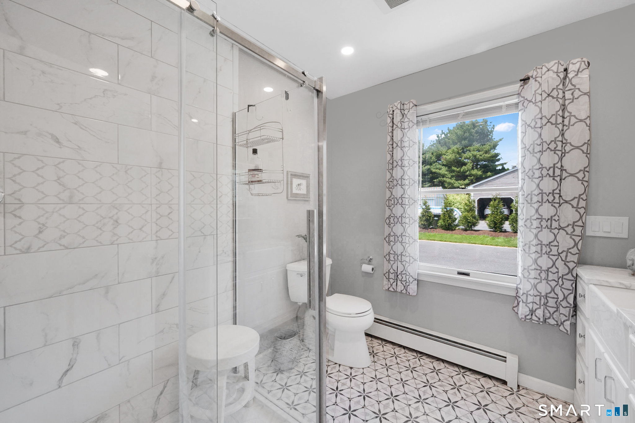 73 Harmony Hill Road Granby CT 06035