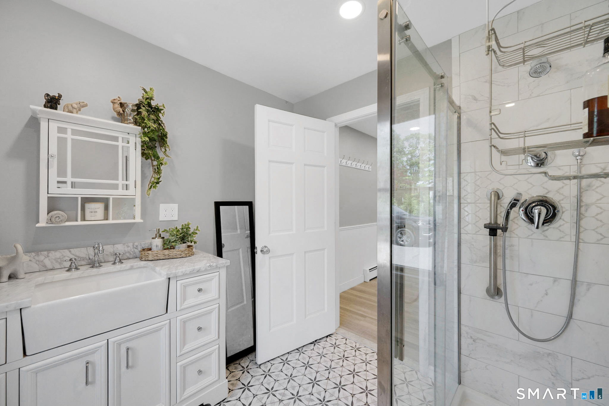 73 Harmony Hill Road Granby CT 06035