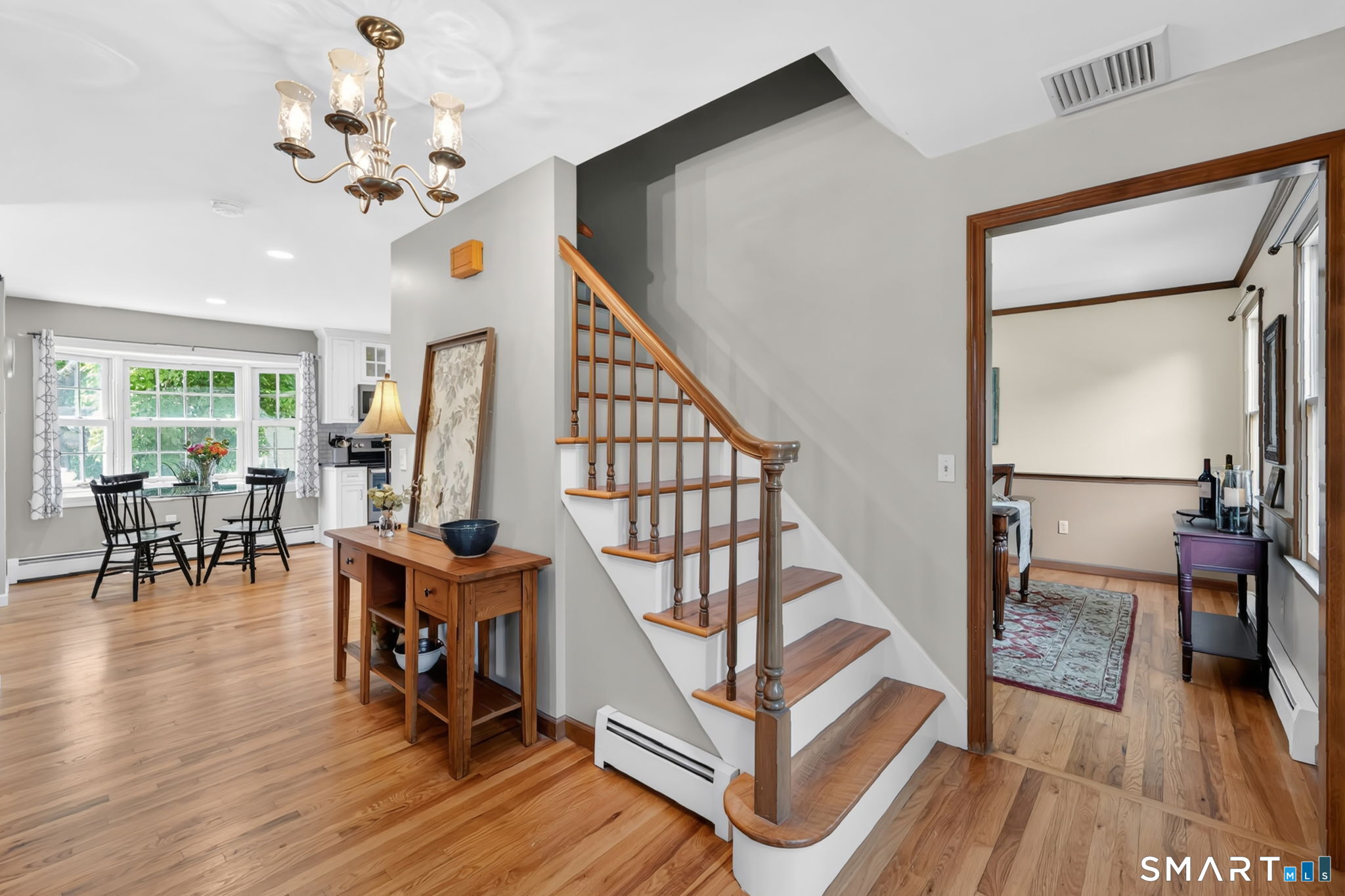 73 Harmony Hill Road Granby CT 06035