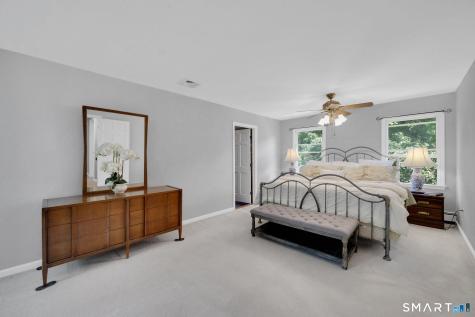 73 Harmony Hill Road Granby CT 06035
