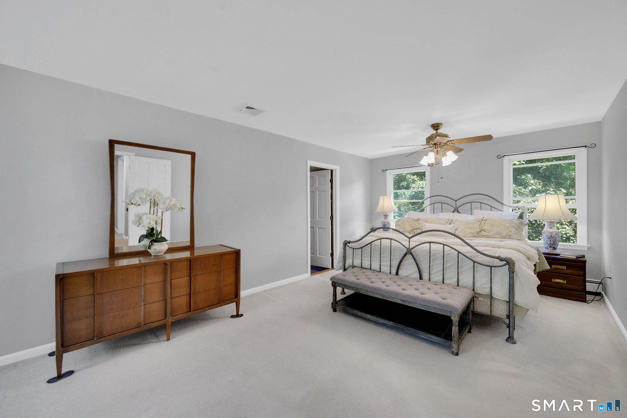 73 Harmony Hill Road Granby CT 06035