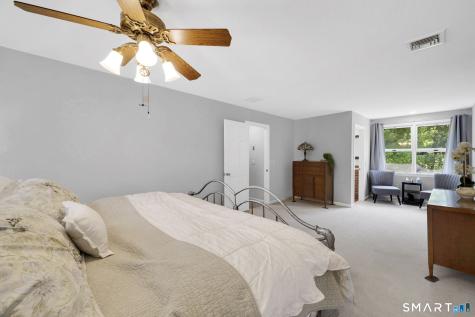 73 Harmony Hill Road Granby CT 06035
