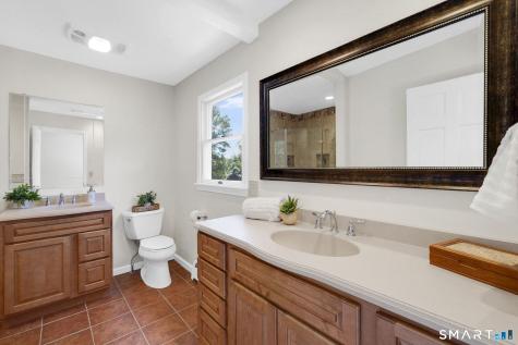 73 Harmony Hill Road Granby CT 06035