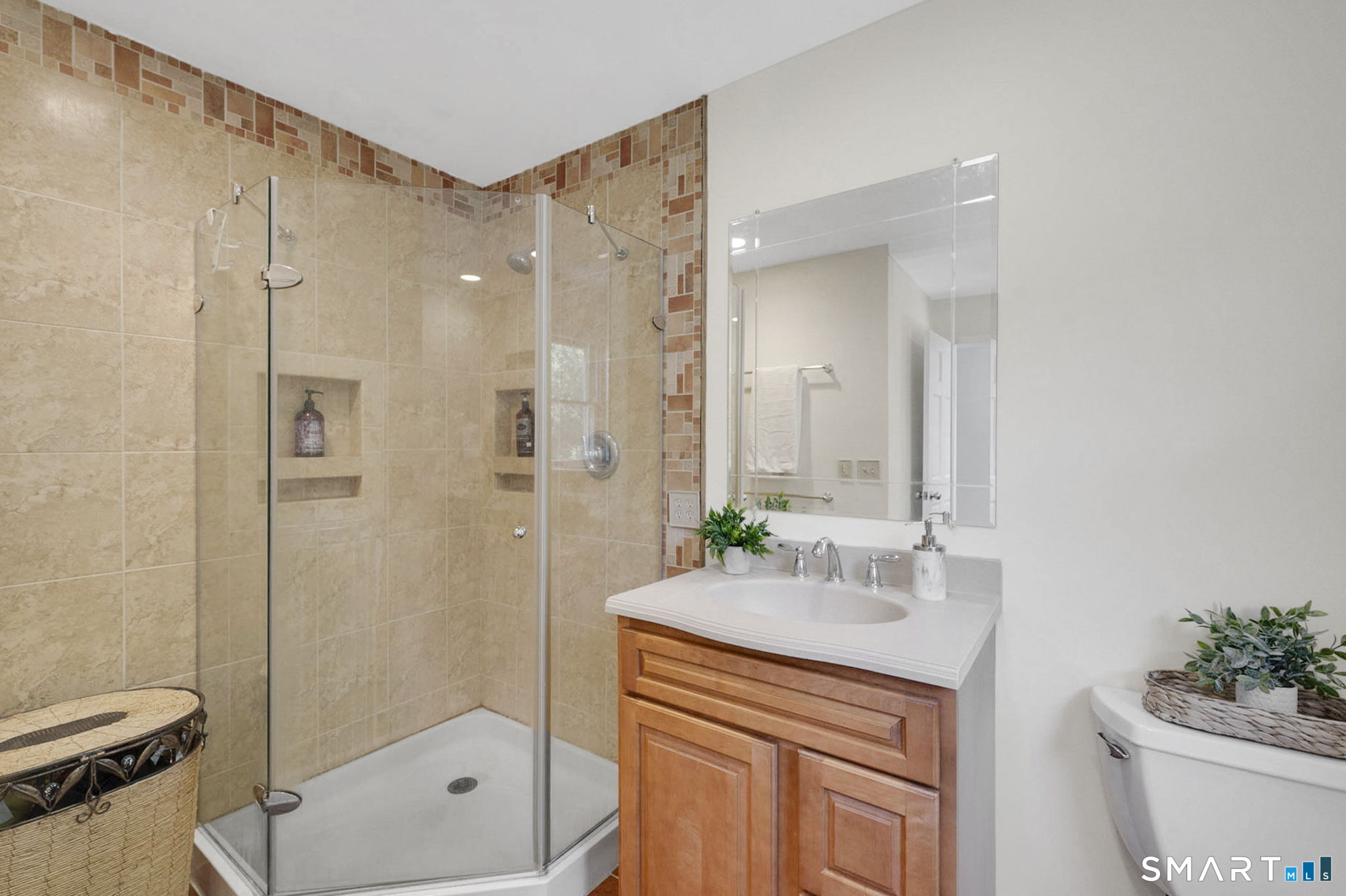 73 Harmony Hill Road Granby CT 06035