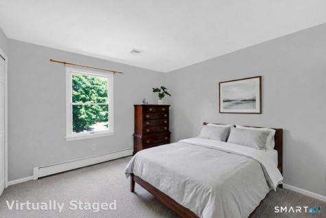 73 Harmony Hill Road Granby CT 06035