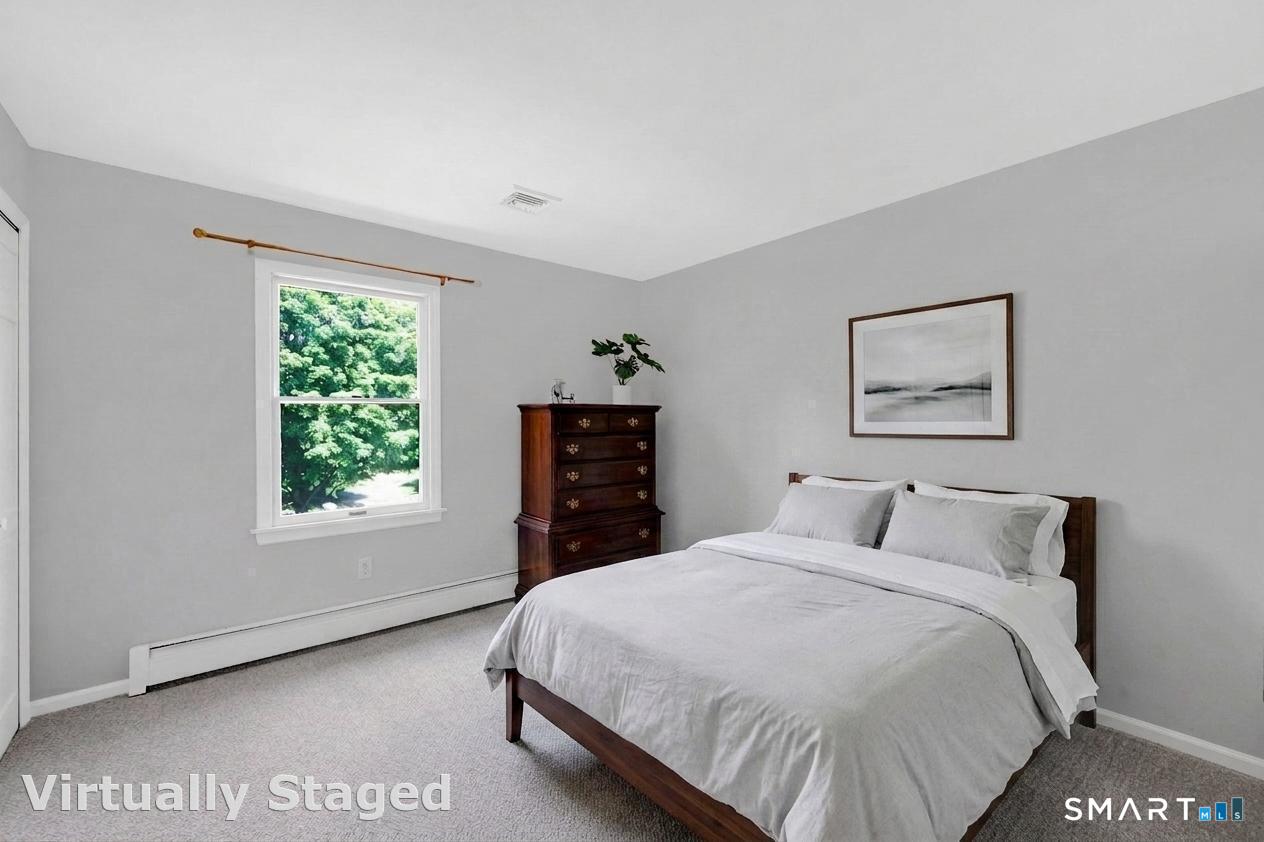 73 Harmony Hill Road Granby CT 06035