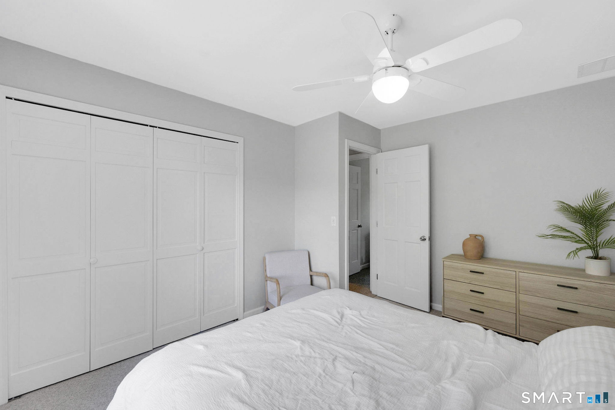 73 Harmony Hill Road Granby CT 06035