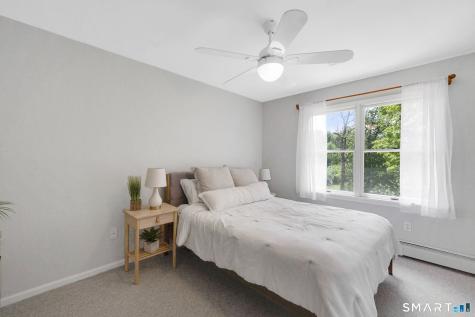 73 Harmony Hill Road Granby CT 06035
