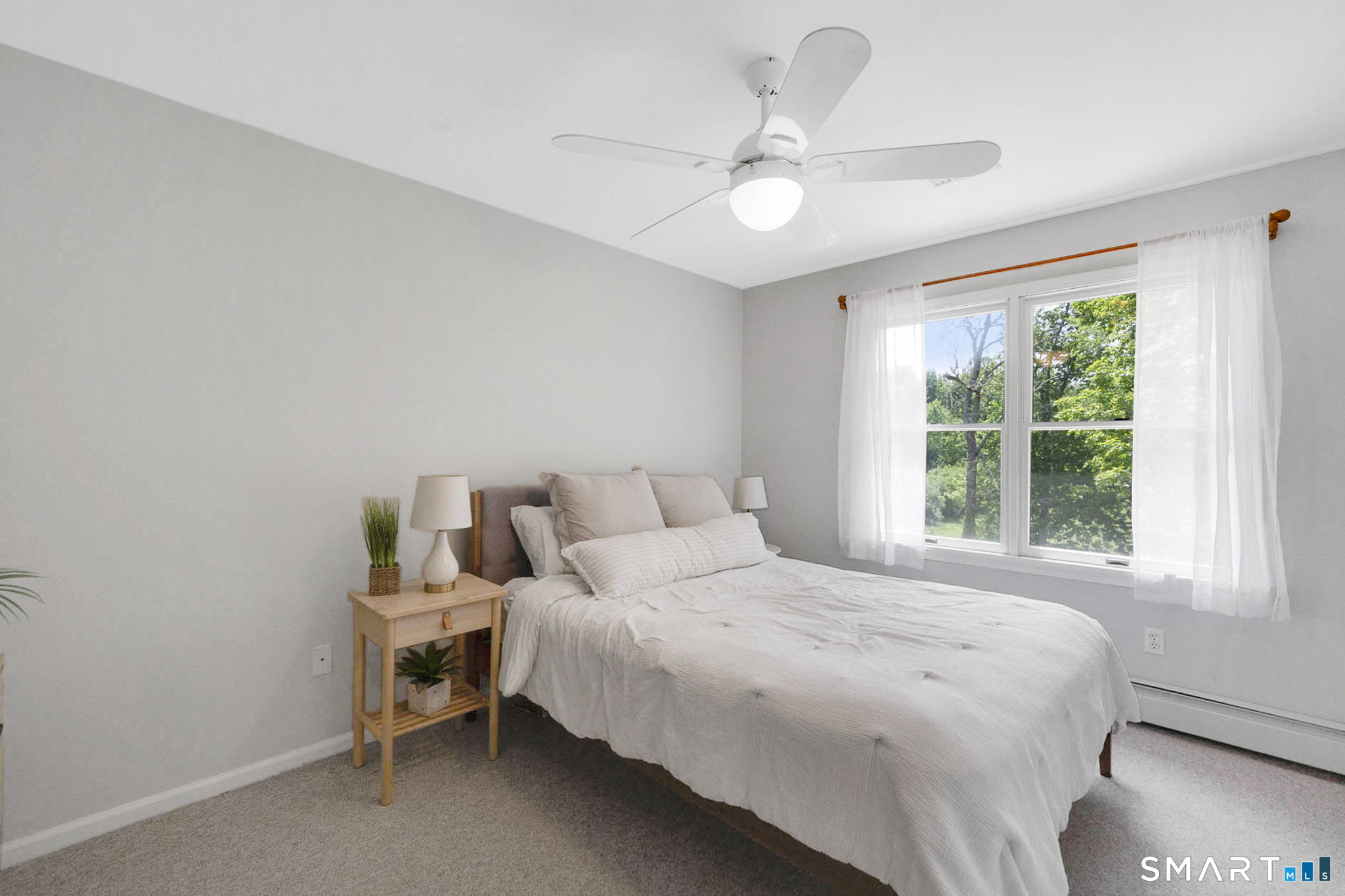 73 Harmony Hill Road Granby CT 06035