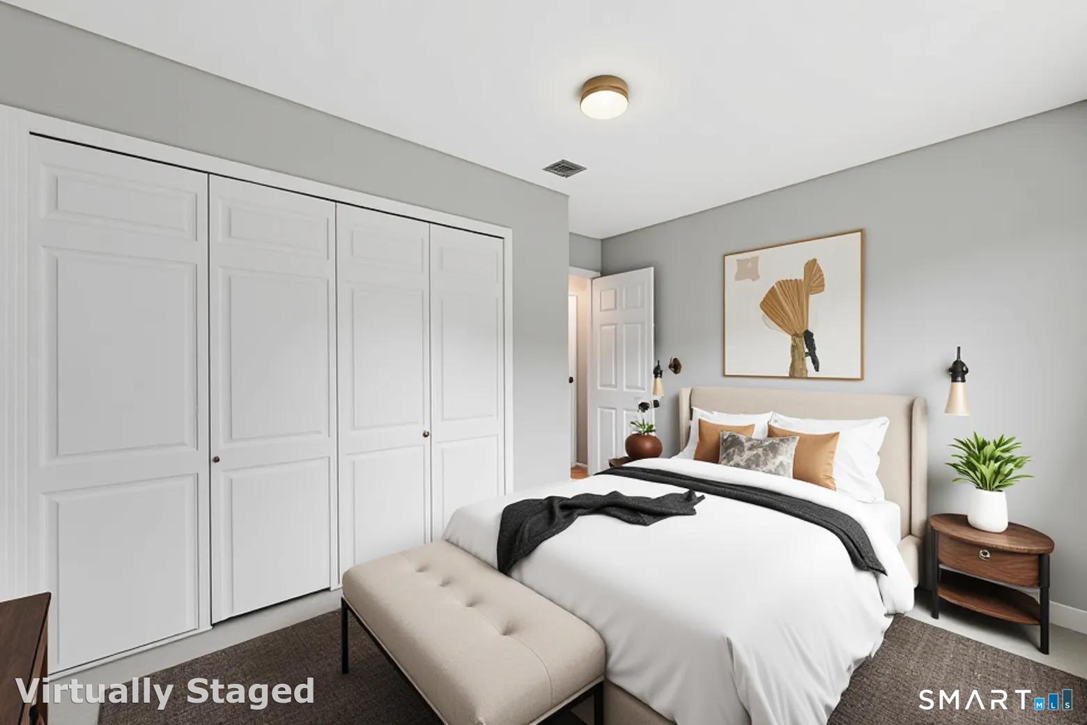 73 Harmony Hill Road Granby CT 06035