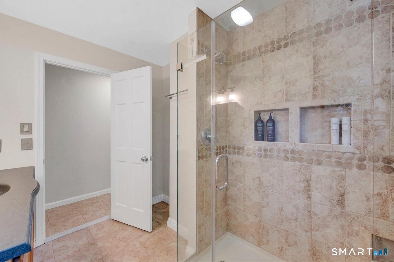 73 Harmony Hill Road Granby CT 06035