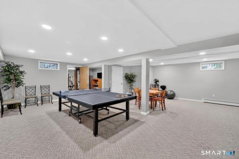 73 Harmony Hill Road Granby CT 06035