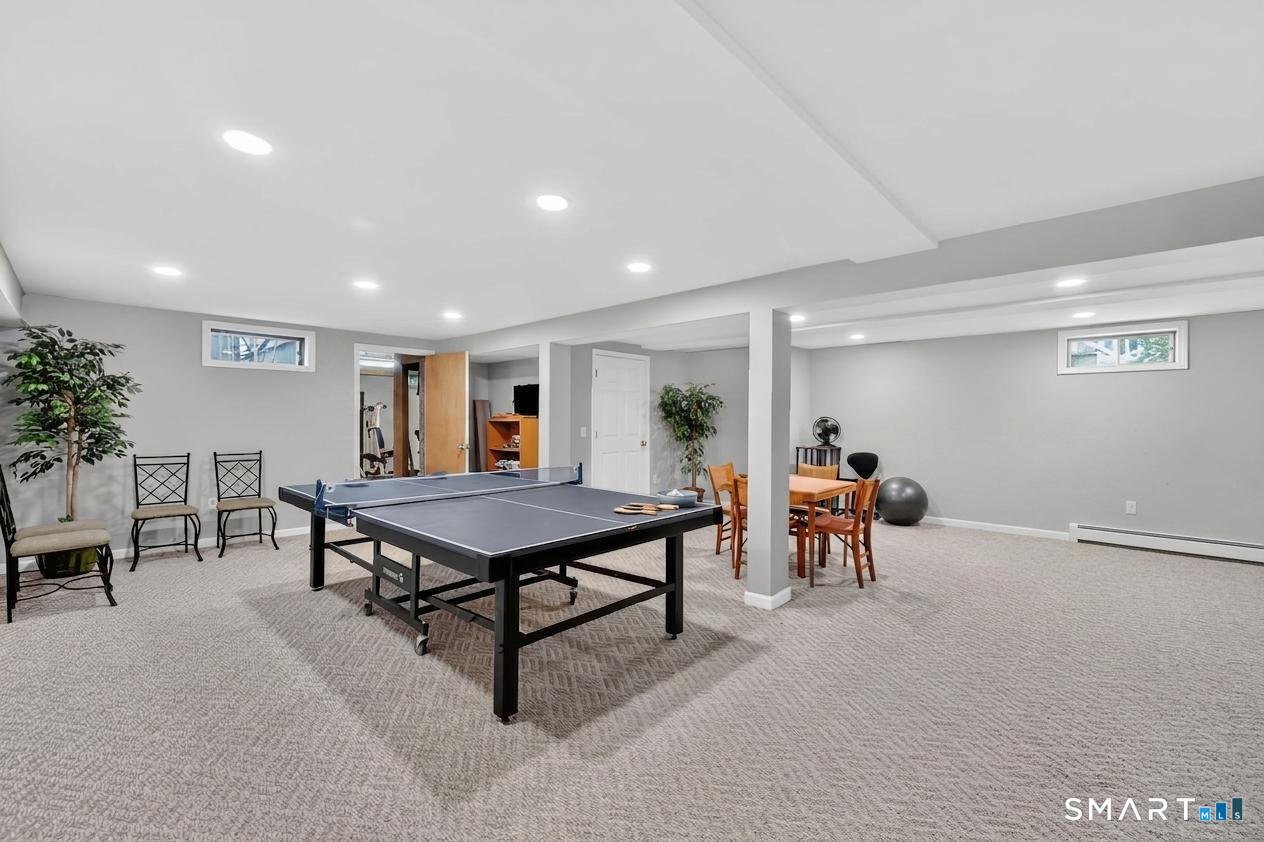 73 Harmony Hill Road Granby CT 06035