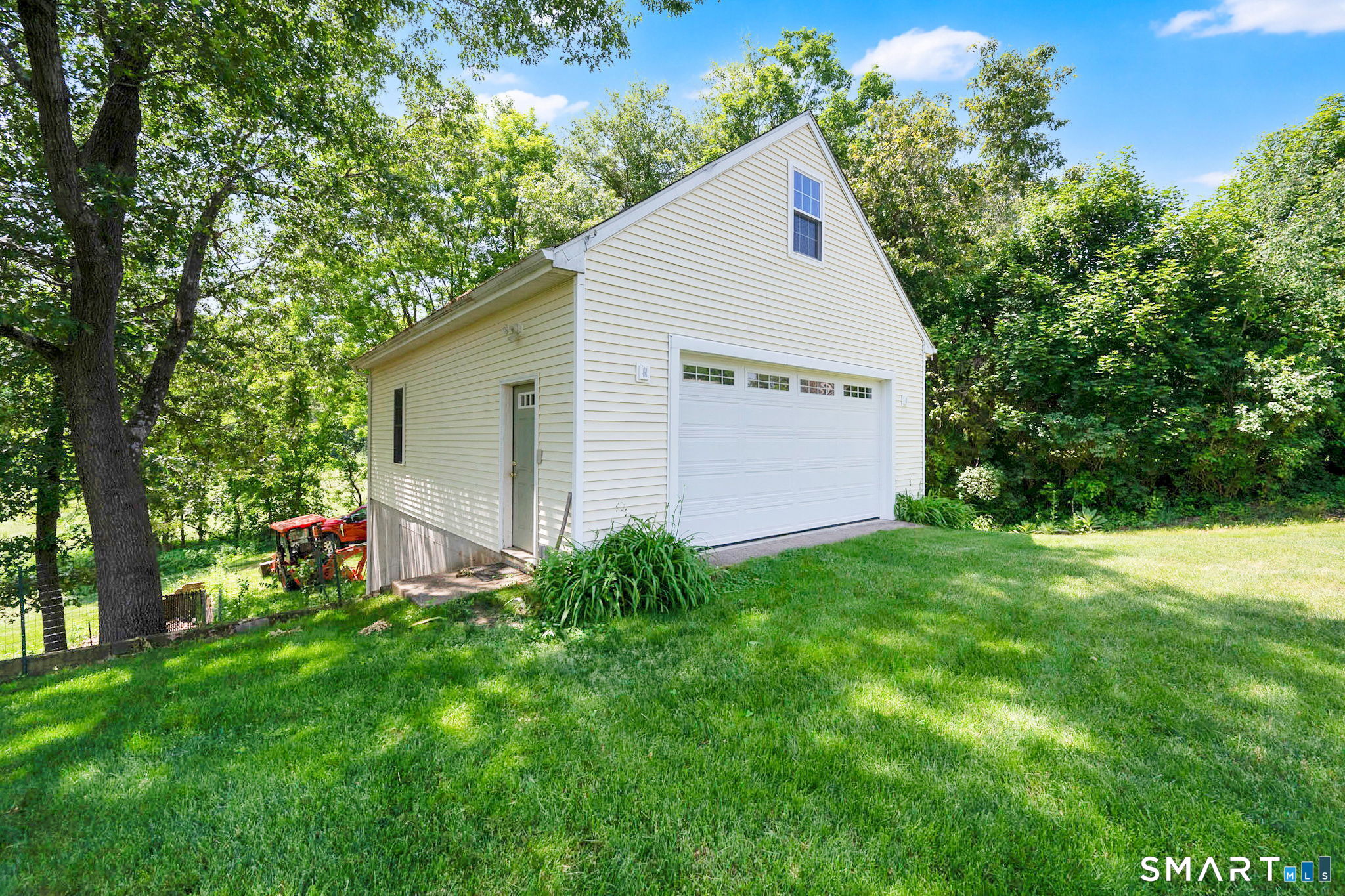 73 Harmony Hill Road Granby CT 06035