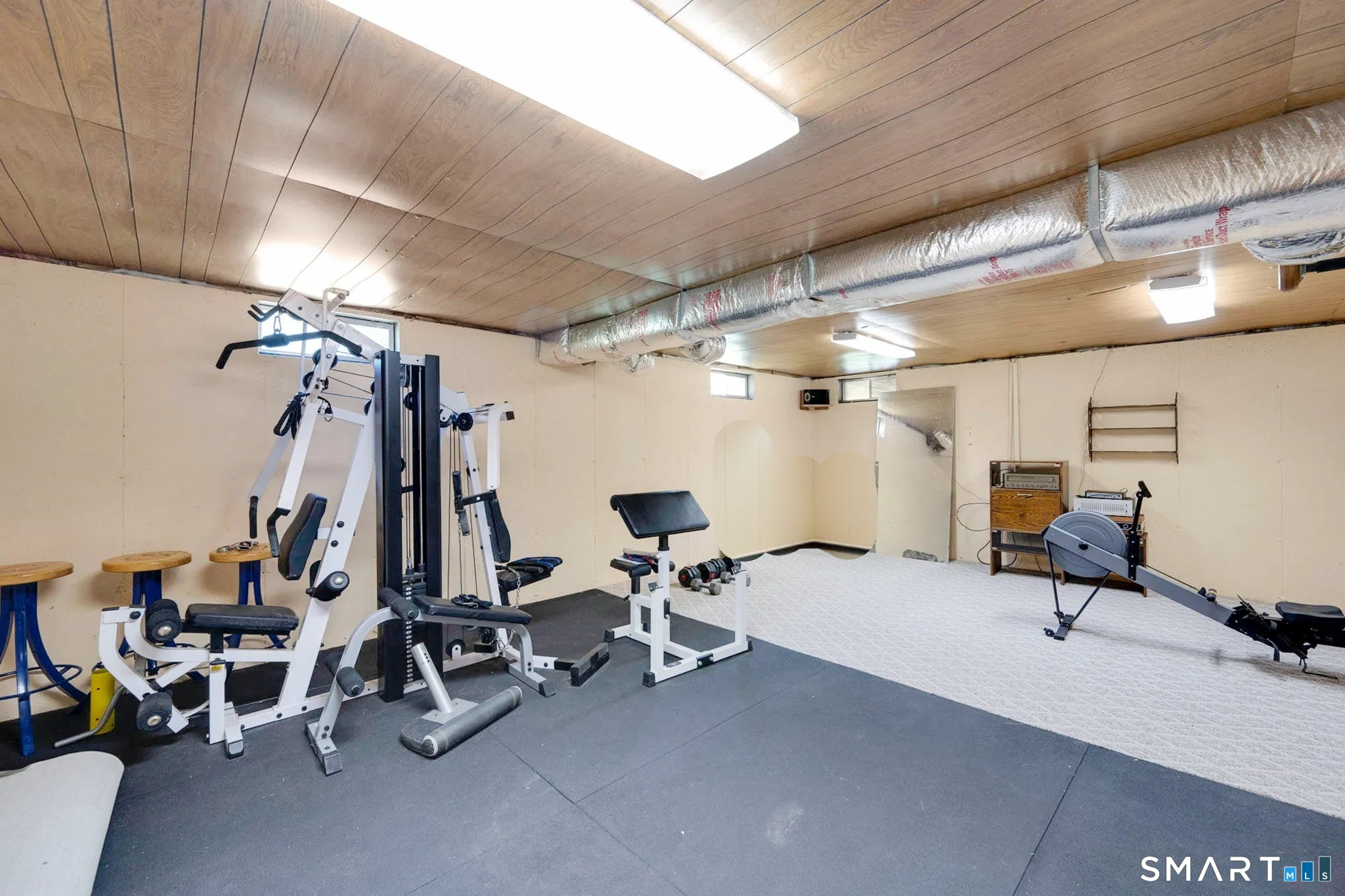 73 Harmony Hill Road Granby CT 06035