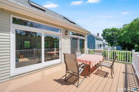 73 Harmony Hill Road Granby CT 06035