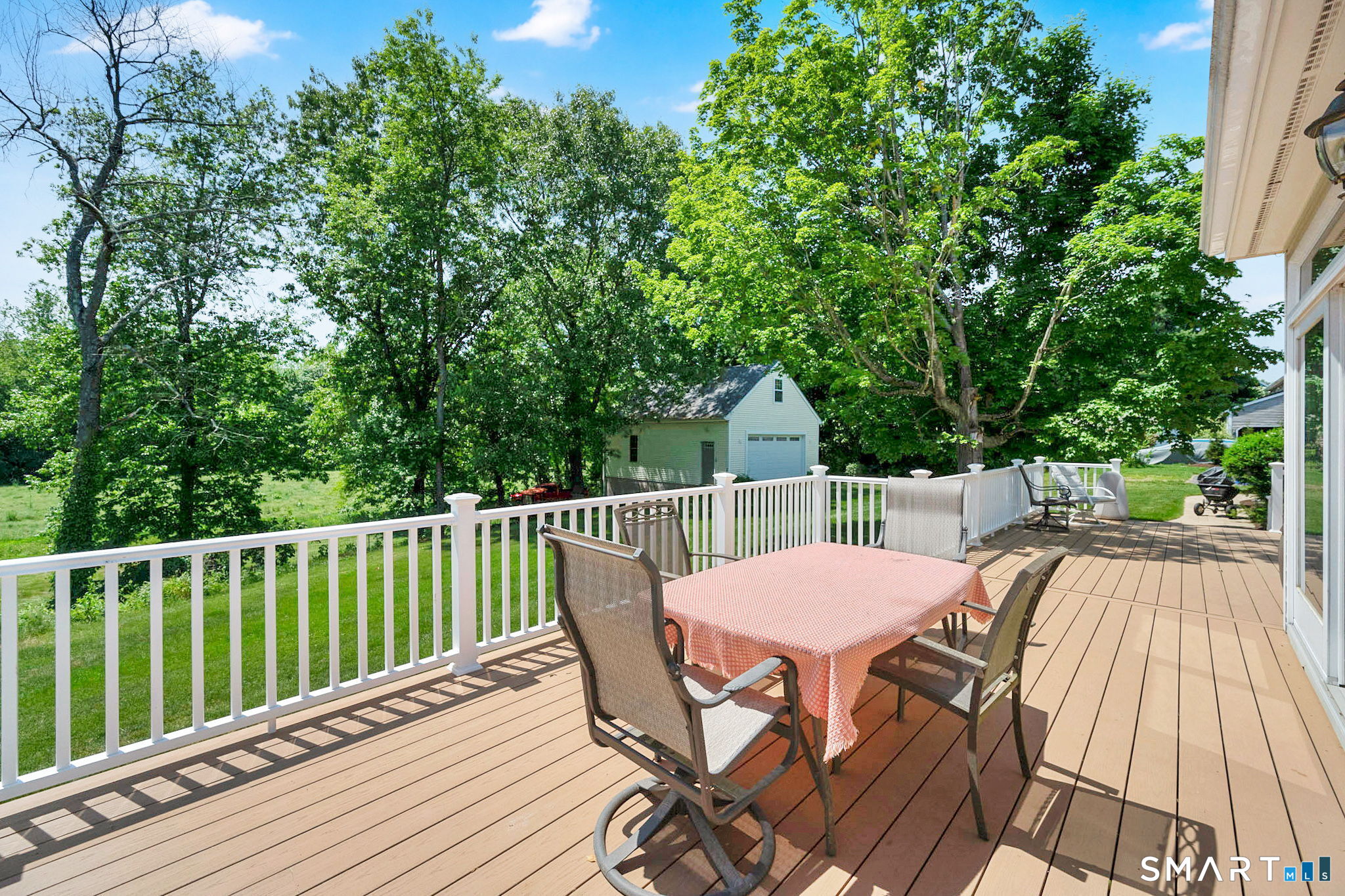 73 Harmony Hill Road Granby CT 06035