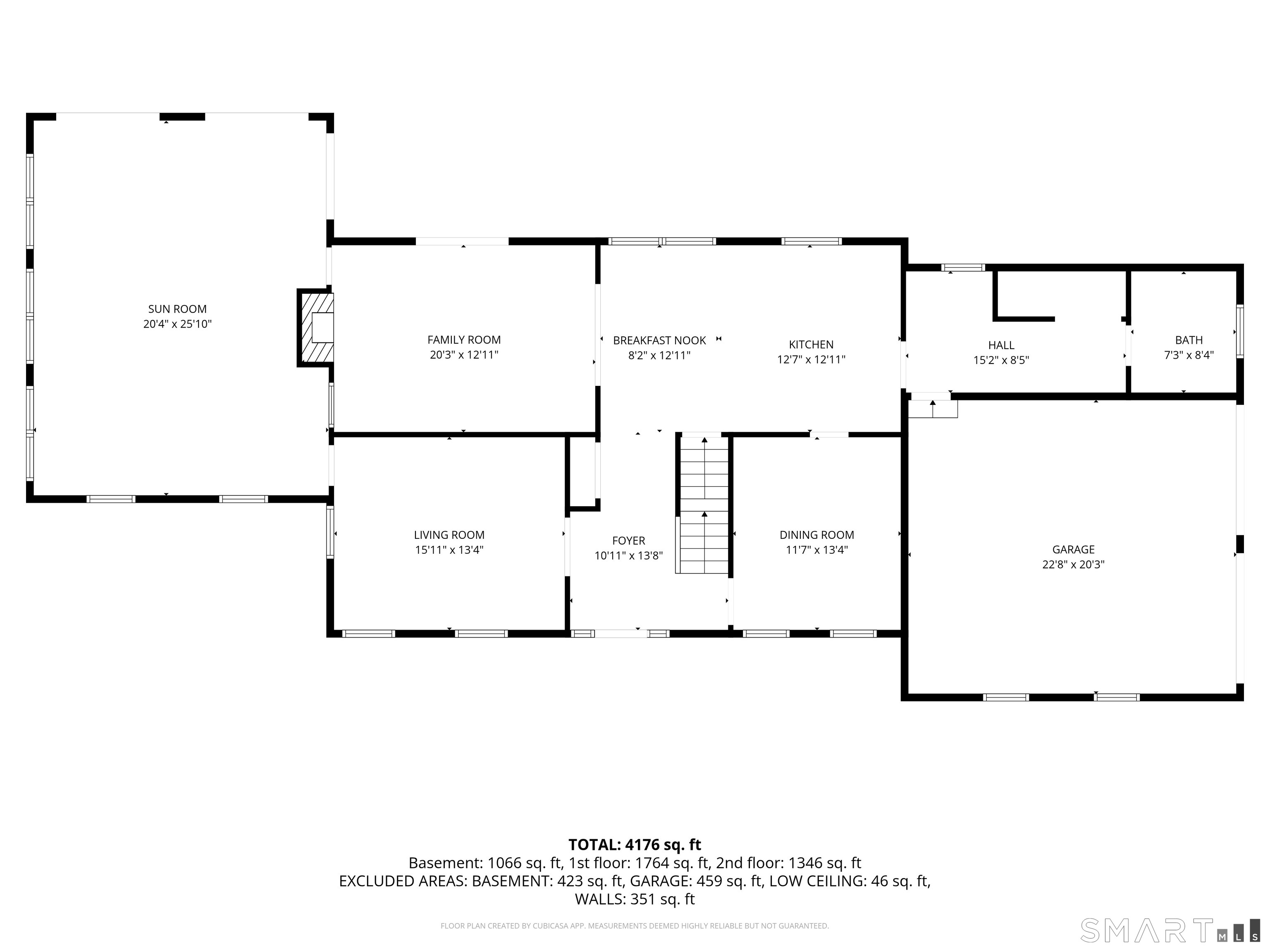 73 Harmony Hill Road Granby CT 06035