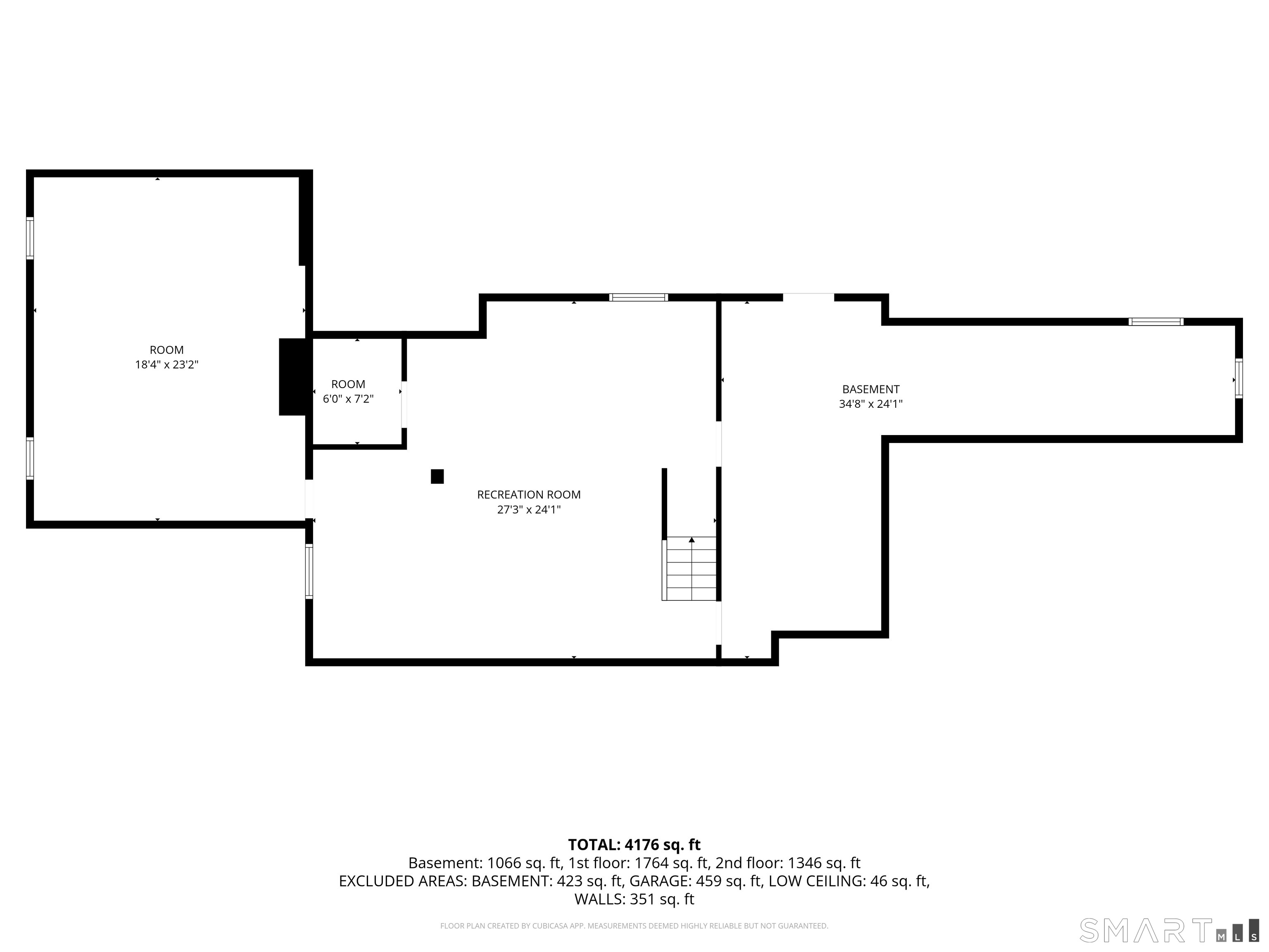 73 Harmony Hill Road Granby CT 06035