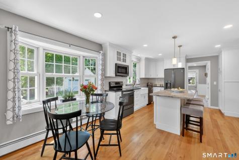 73 Harmony Hill Road Granby CT 06035