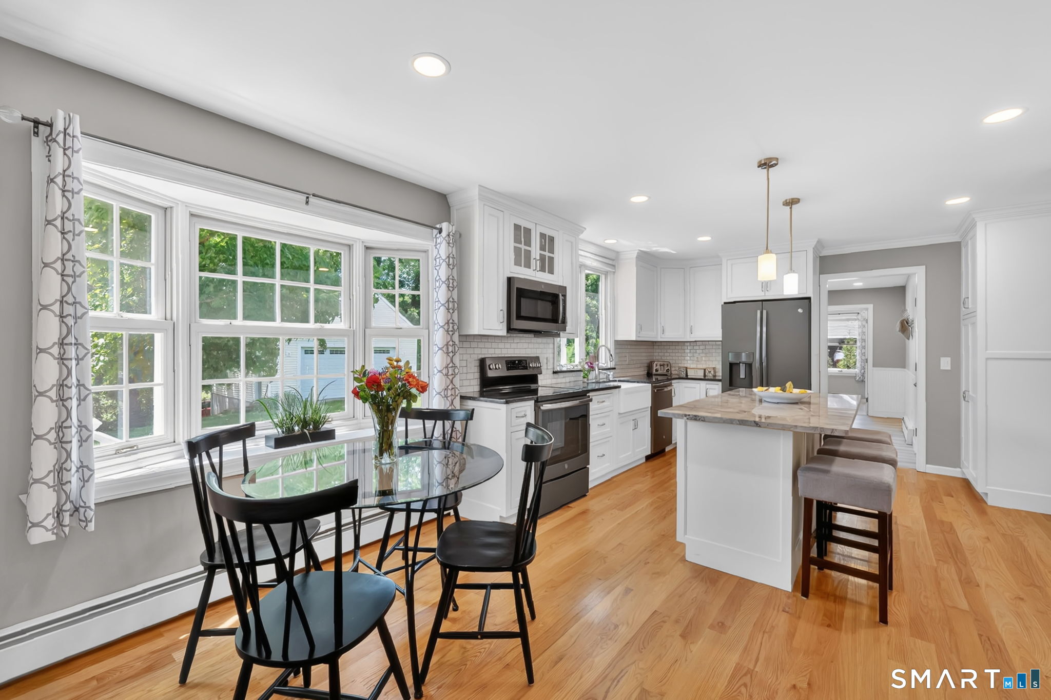 73 Harmony Hill Road Granby CT 06035