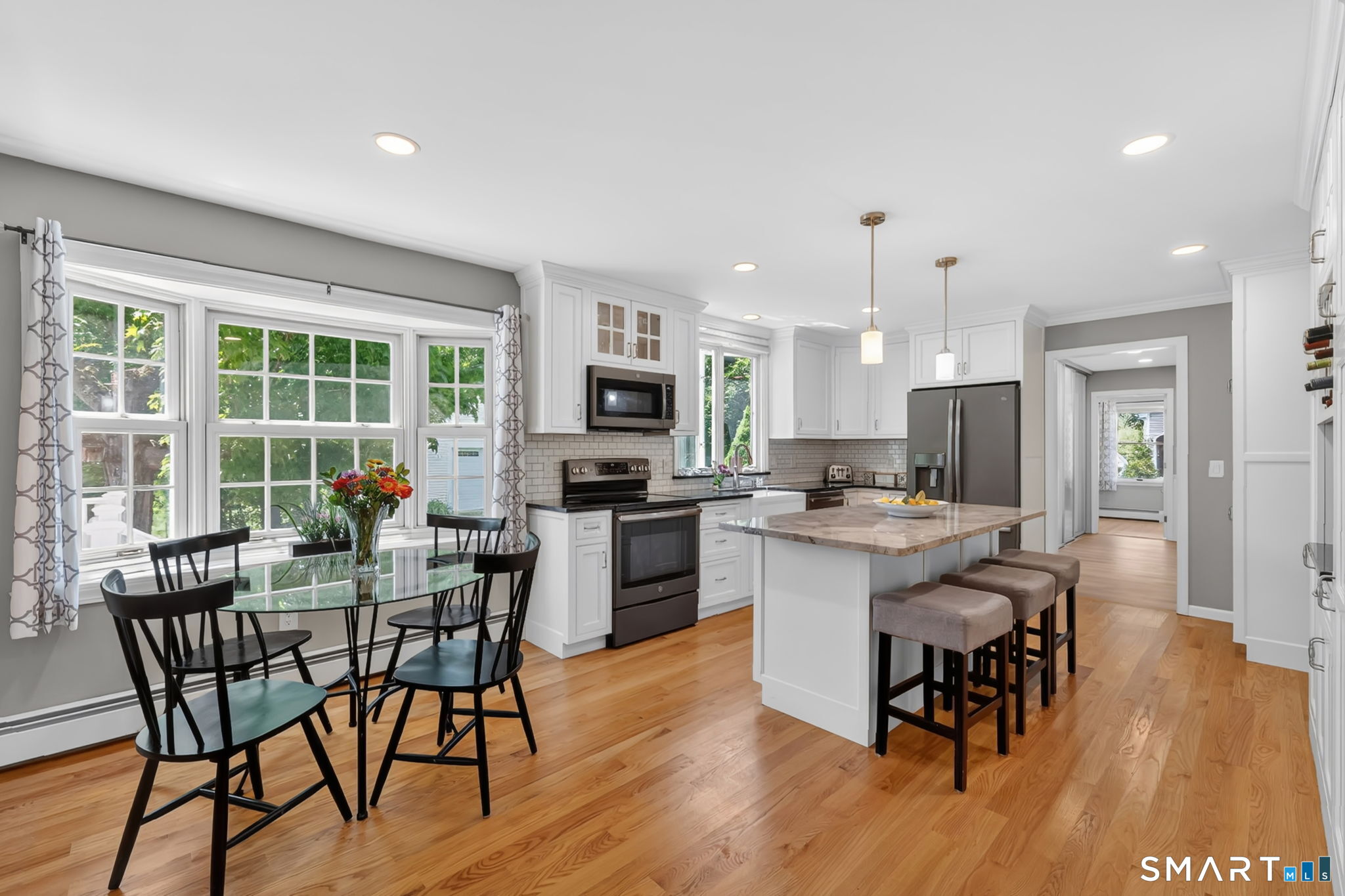 73 Harmony Hill Road Granby CT 06035