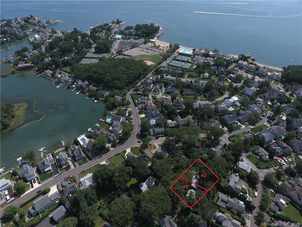 18 Drum Road Norwalk CT 06853