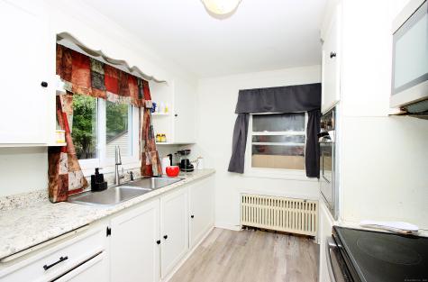 19 Dogwood Lane Meriden CT 06450