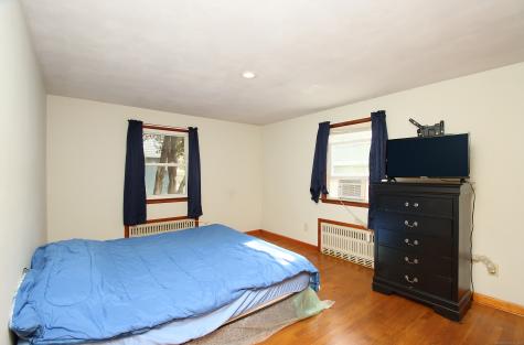 19 Dogwood Lane Meriden CT 06450