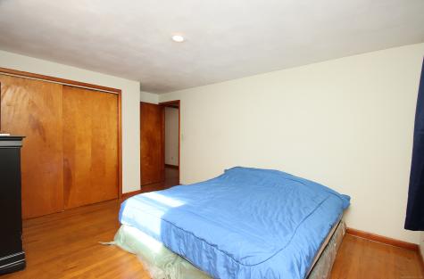 19 Dogwood Lane Meriden CT 06450