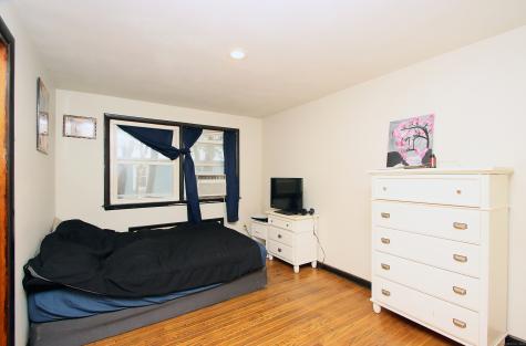 19 Dogwood Lane Meriden CT 06450