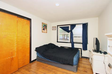 19 Dogwood Lane Meriden CT 06450