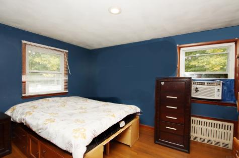 19 Dogwood Lane Meriden CT 06450