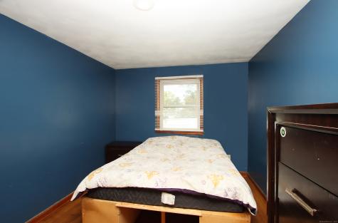 19 Dogwood Lane Meriden CT 06450